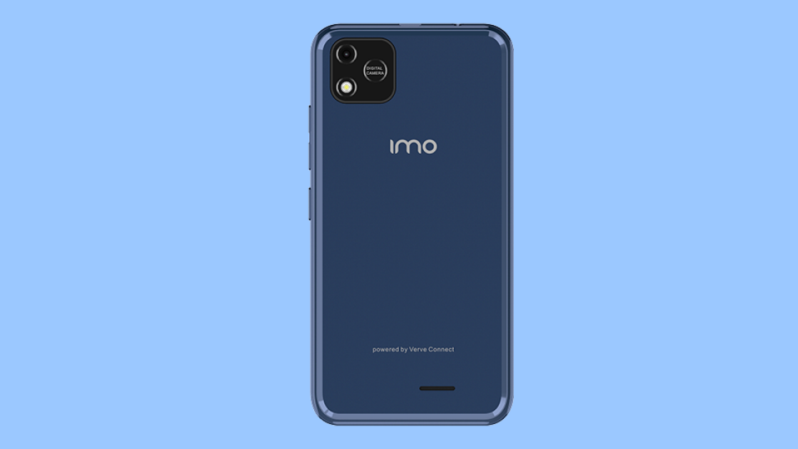 IMO Q2 Pro