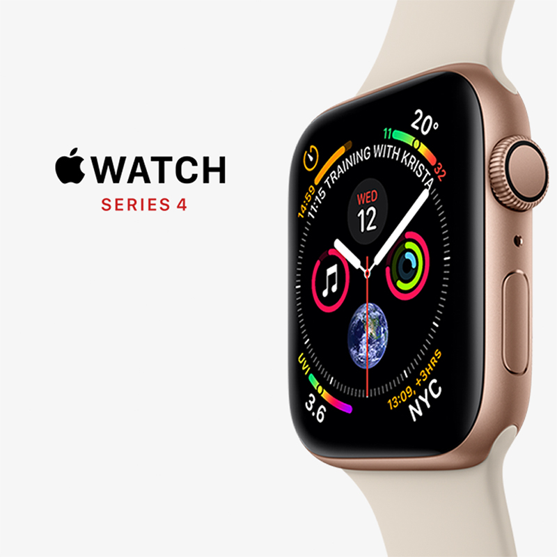 Download Apple Watch Se Colors Tmobile Images