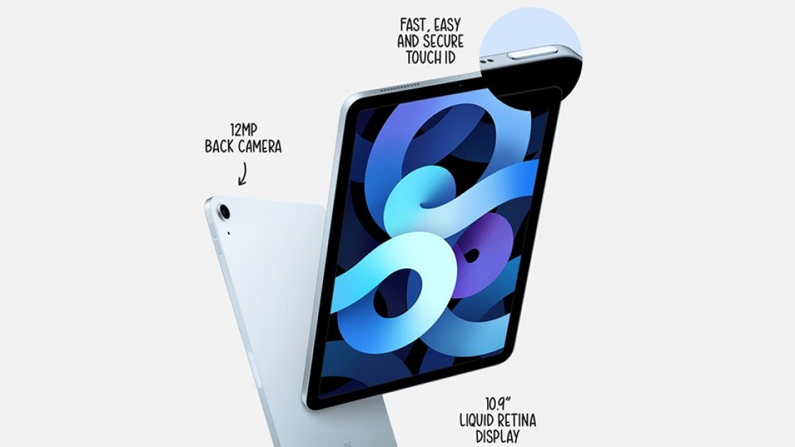 Ee ipad deals deals
