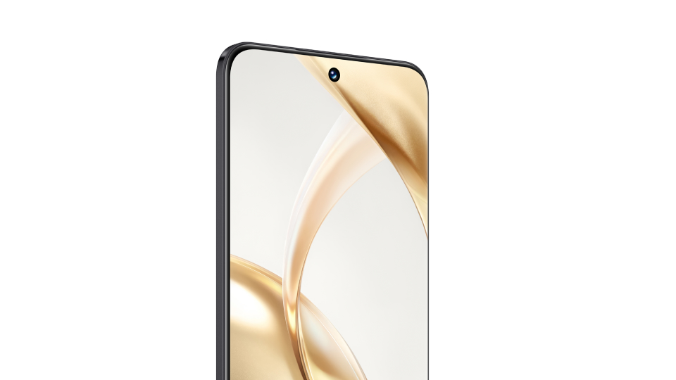 Motorola Edge 30 Neo 5G