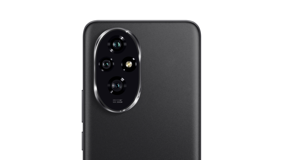 Motorola Edge 30 Neo 5G