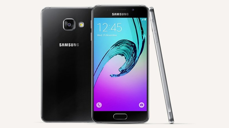 Смартфон samsung galaxy a24. Samsung a3 16. Samsung Galaxy a3 16 г. Samsung Galaxy a3 2016 оригинал. Samsung Galaxy 3 3g.