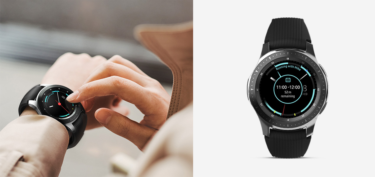Смарт часы samsung 46mm. Samsung g watch 4. Samsung Galaxy watch 4. Умные часы Samsung Galaxy watch4 Classic 46 мм. Samsung Galaxy watch 46 2022.