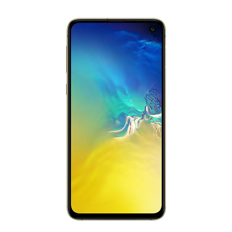 galaxy s10 ee