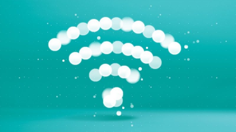 Everything you need to know about EE Home Broadband