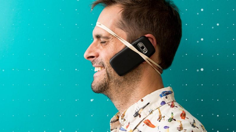 7 techie phone accessories that will massively improve your life