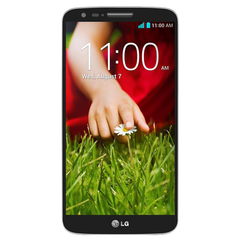 LG G2