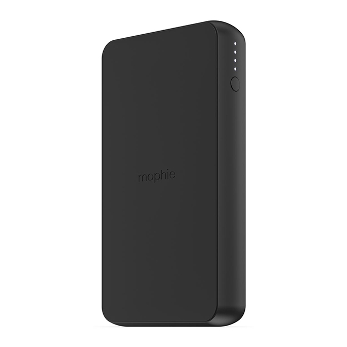 Mophie Powerstation Wireless Mophie Charger