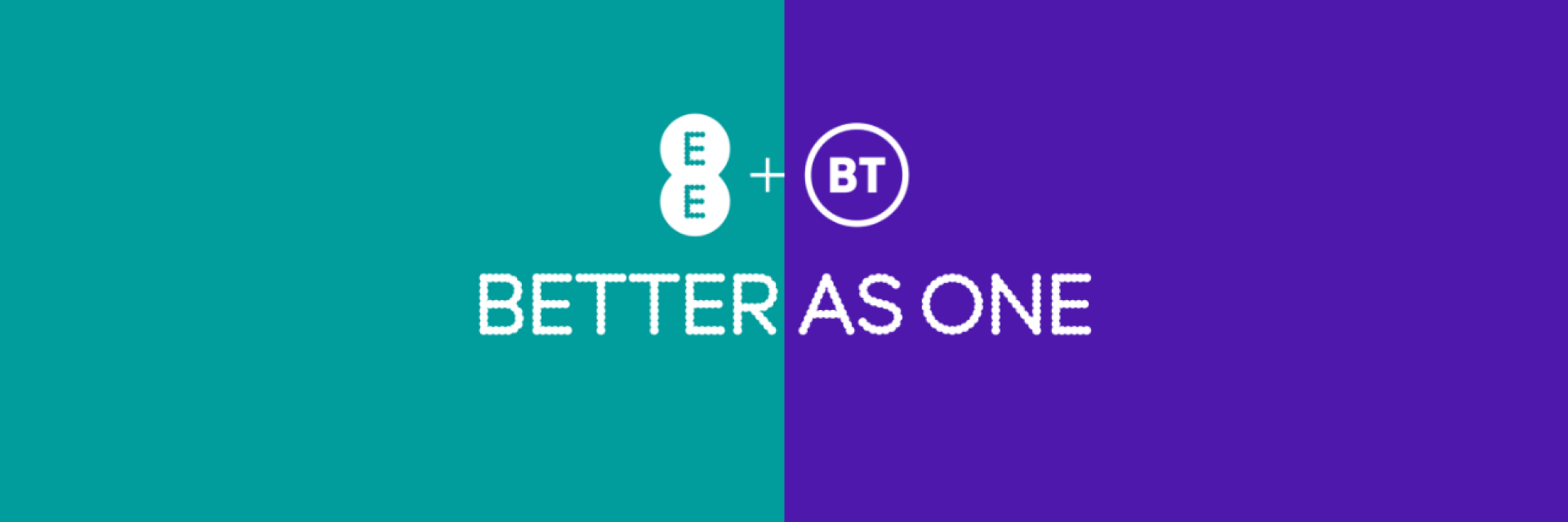 Better As One Learn More About The Relationship Between EE And BT Better As One Learn More About The Relationship Between EE And BT