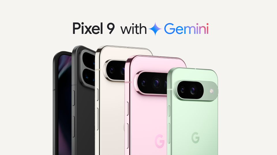 Pay Monthly Mobile Phone Deals & Contracts EE Shop