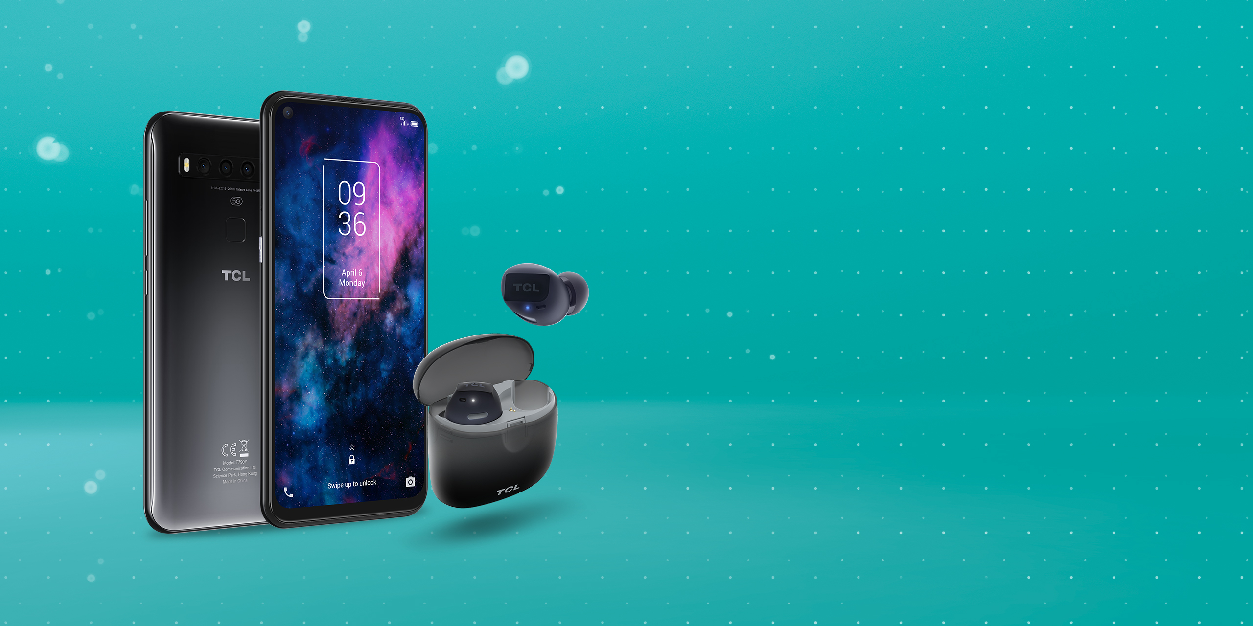  EE unlimited fibre without landline 