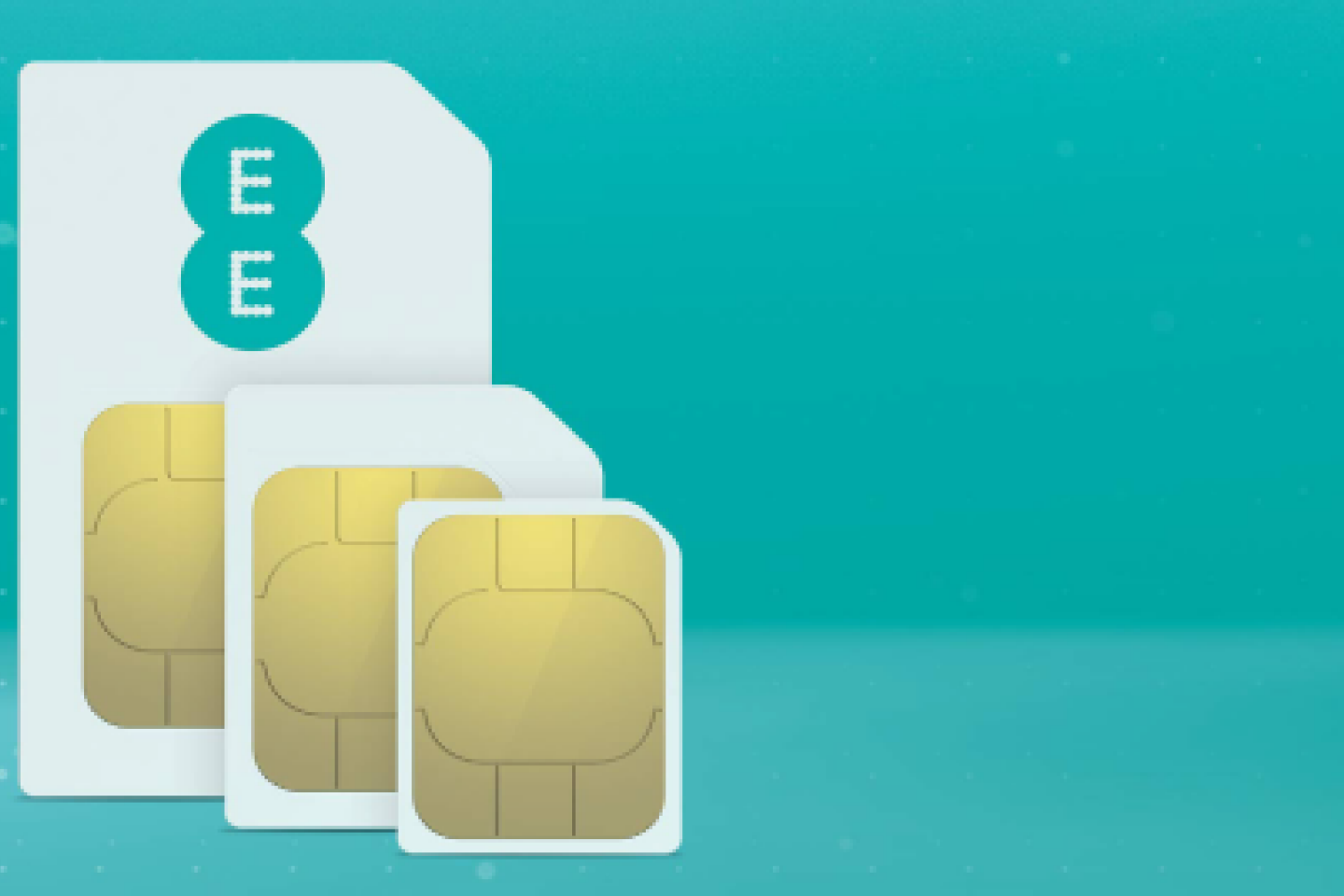 Why EE? | EE Customer Benefits | EE