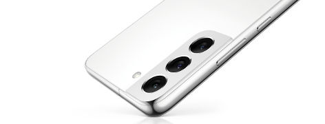 Samsung Galaxy S22