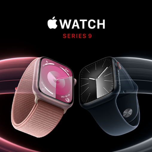 EE Mobile Mobile Phones, Tablets & Mobile Wifi EE