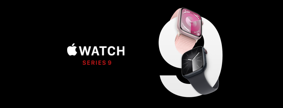 Iwatch sale on ee