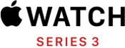 Apple Watch Series 3