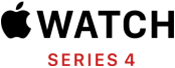 Apple Watch Series 4