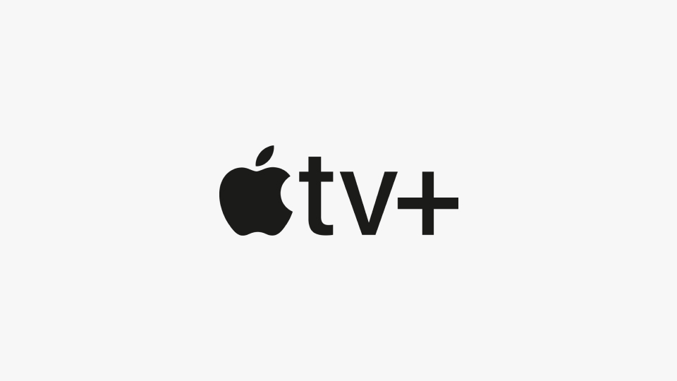 Apple Fitness+