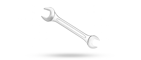 spanner_icon