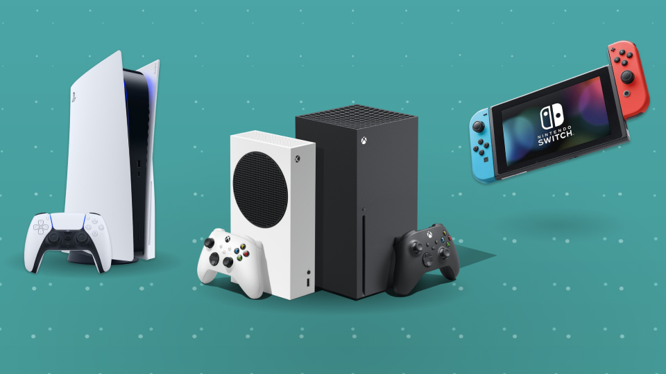 What’s new at EE New devices coming soon EE