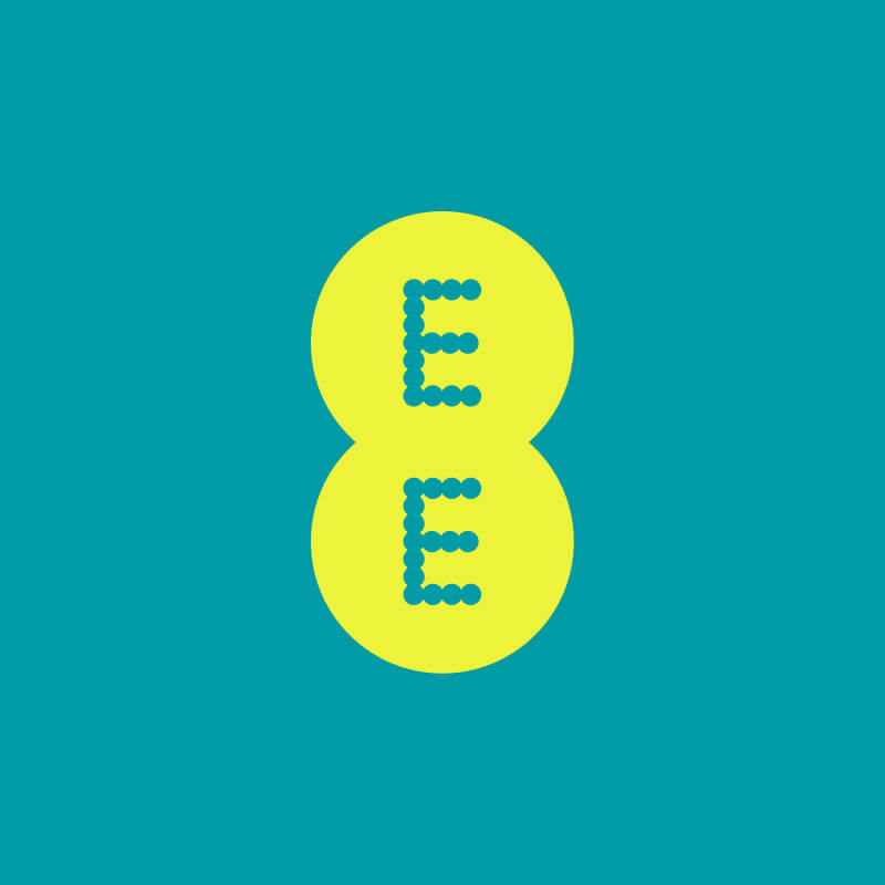 how do i keep my old mobile number on ee