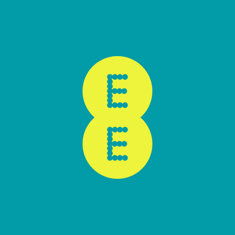 Roaming Help EE