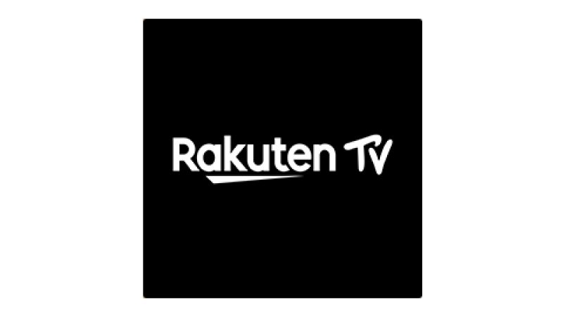 Rakuten TV