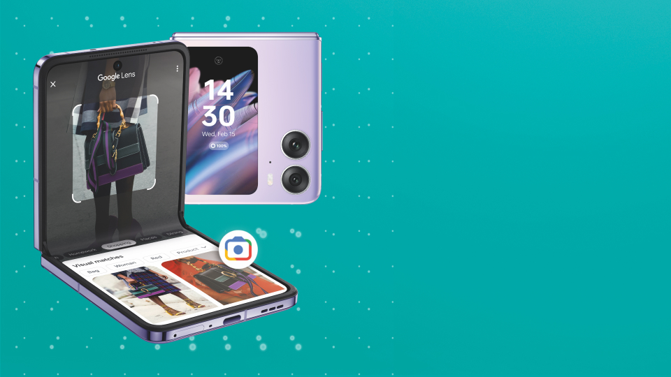 5G Phones, Tablets & SIMs Mobile Phone Deals EE Shop