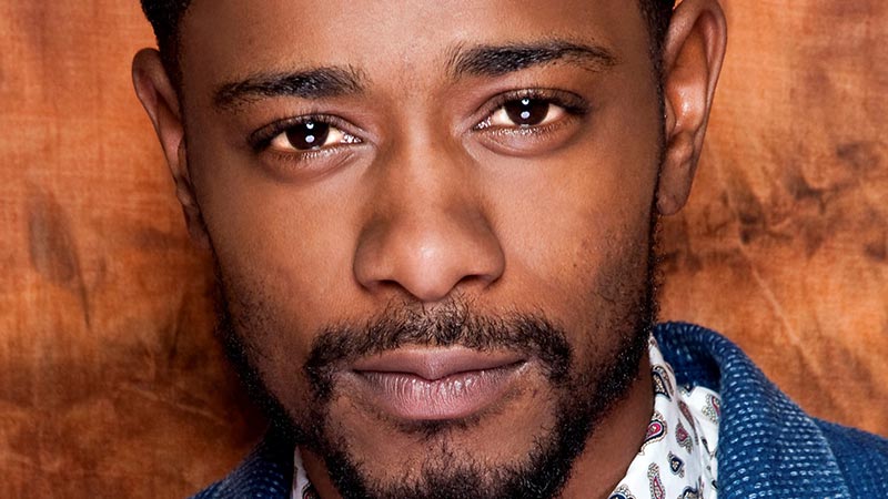 Lakeith Stanfield