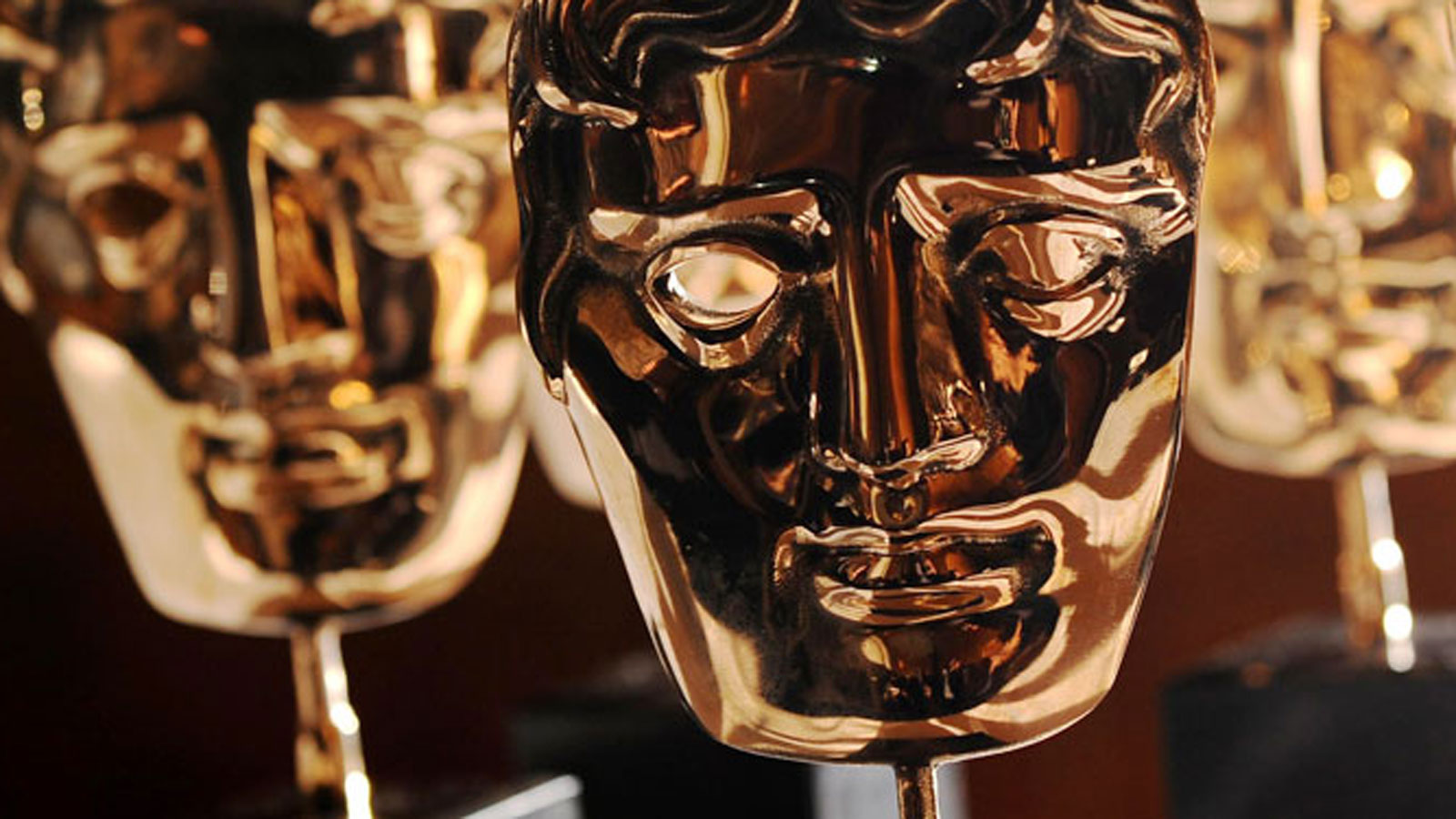 BAFTA Game Awards 2023: confira a lista de indicados e vote no jogo do ano