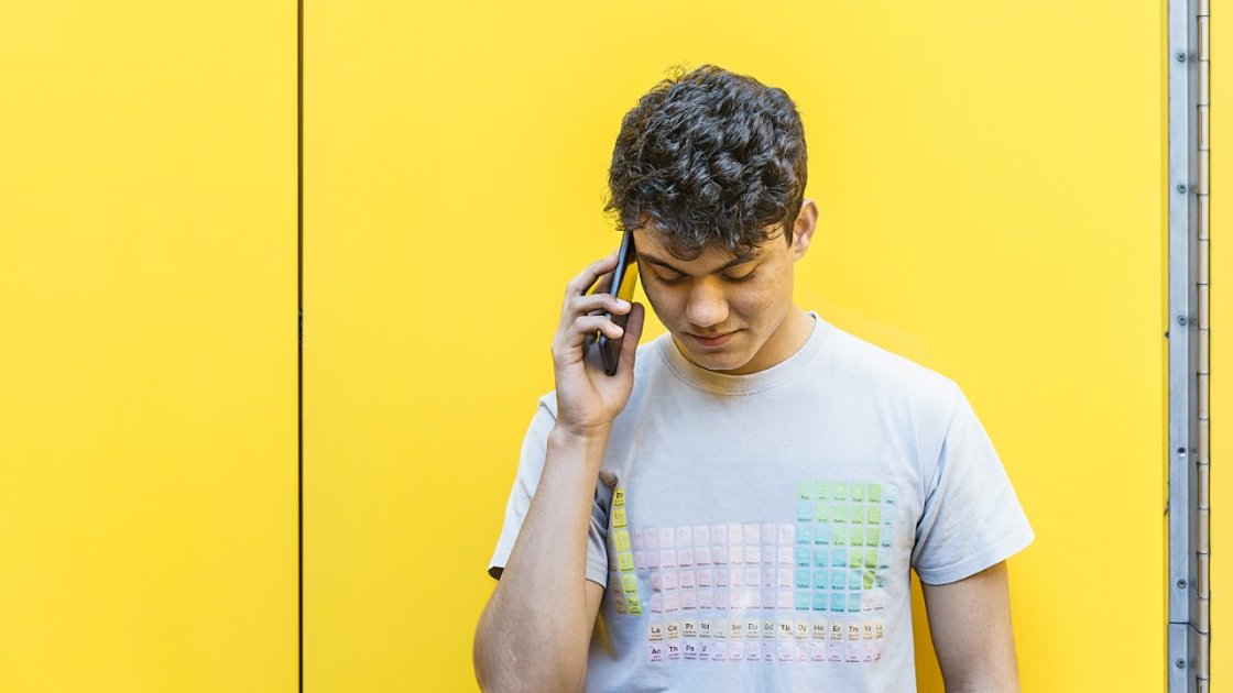 Best 4G phones best mobile phones EE