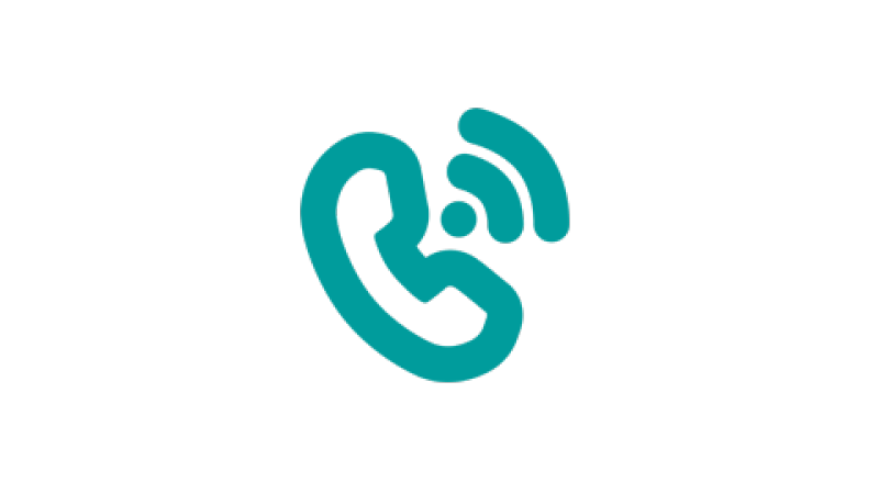 calls i wifi over can make how mobile Best EE phones best phones 4G calls i wifi over can make how mobile Best EE phones best phones 4G