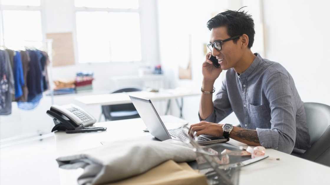 Switch Broadband Switch Broadband Providers to EE EE