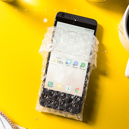 What is EE Service Pack EE Service Pack benefits EE