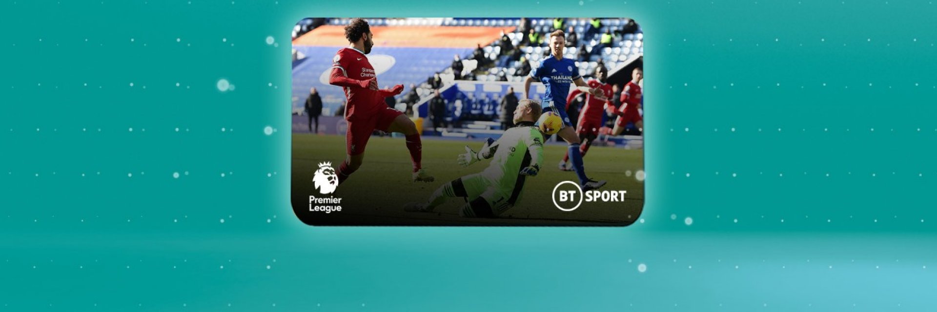 bt sport monthly pass ps4