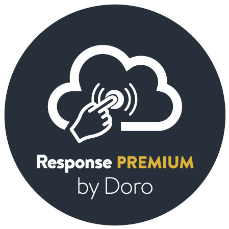 response doro