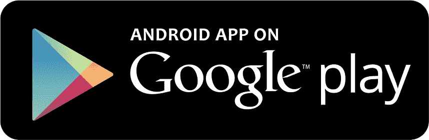 Download the EE app for Android on the Google Play Store