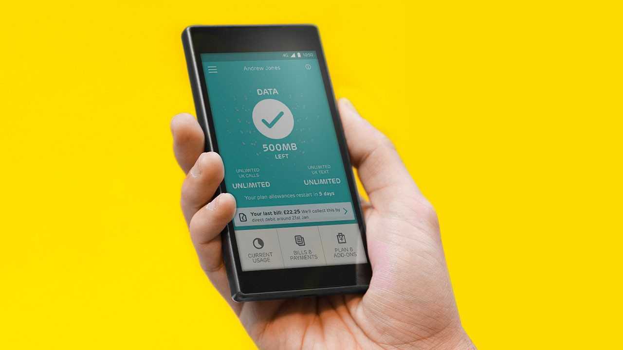EE Coverage Checker | Check 4G, 3G and 2G in your area | EE