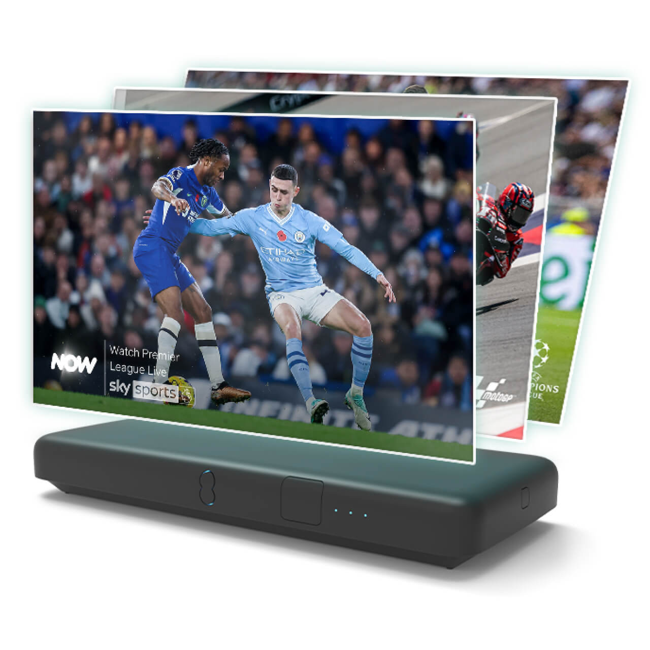 Red button sky sports now hotsell tv