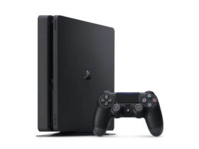 Ee ps4 hot sale deals