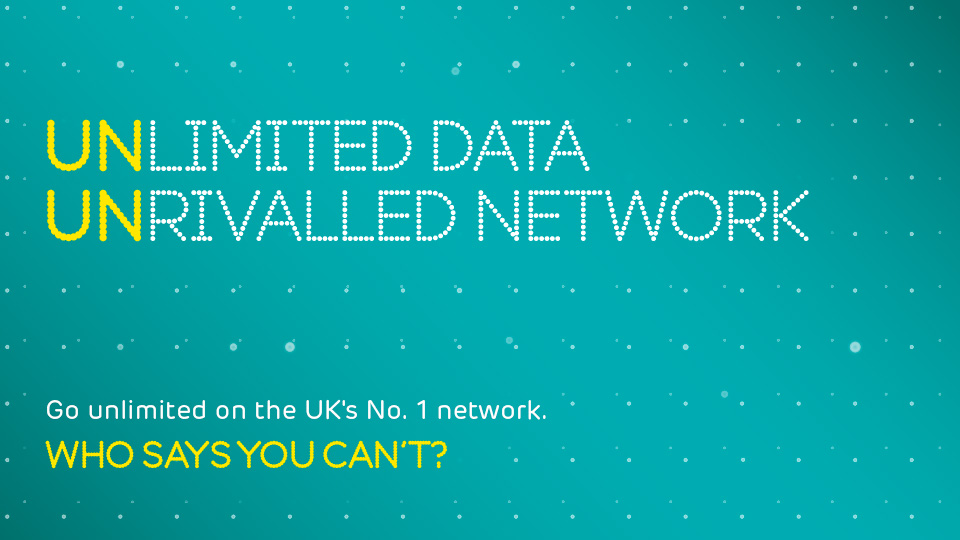 ee sim only plans unlimited data