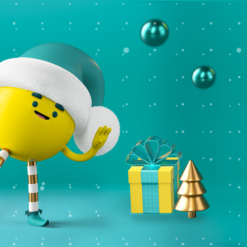 Christmas deals 2020 Phone deals and offers EE