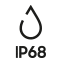 durability icon