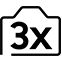 camera icon