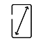 dimensions icon