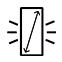 display icon