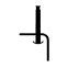 s pen icon