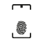 sensor icon