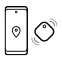 smarttag icon