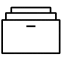 storage icon